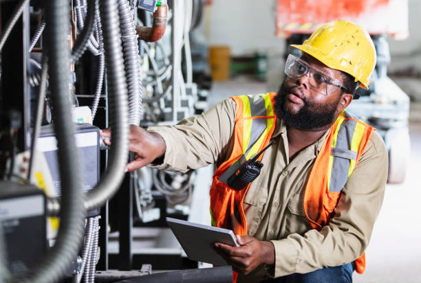 Best Electrical Rewiring Services  in Tremont, IL